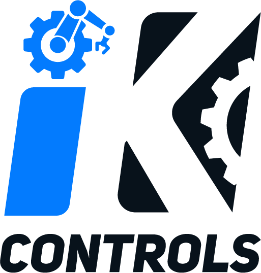 IK Controls